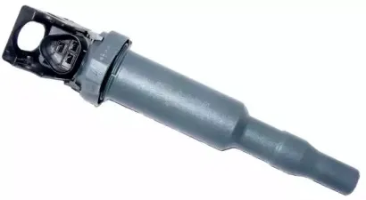 bbt-ic09109