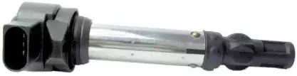 bbt-ic09110