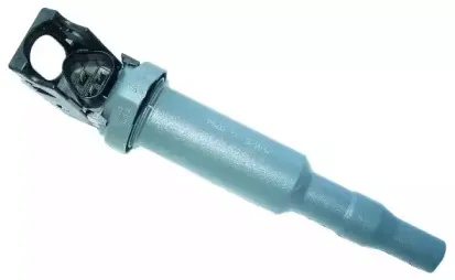 bbt-ic09111