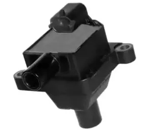 bbt-ic10101