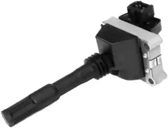 bbt-ic10105