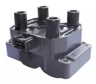 bbt-ic10106