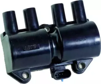 bbt-ic11100