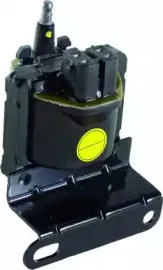 bbt-ic11101