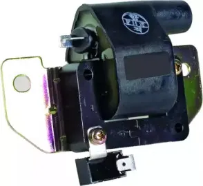 bbt-ic11103