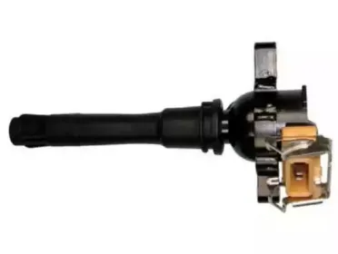 bbt-ic12100