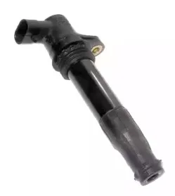 bbt-ic12102