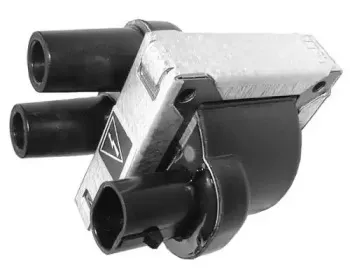 bbt-ic13100