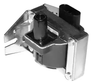 bbt-ic13101