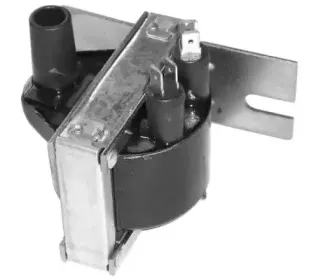 bbt-ic13102