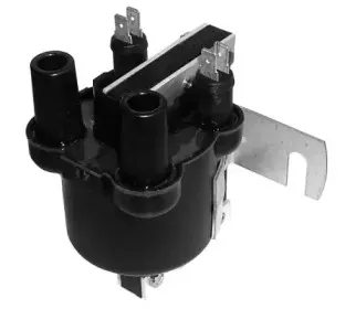 bbt-ic13103