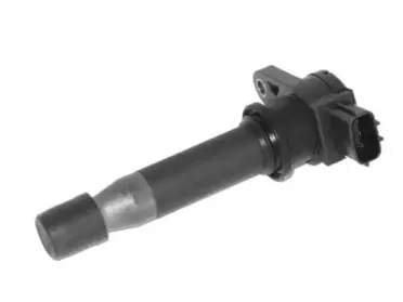 bbt-ic13104