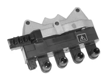bbt-ic13105