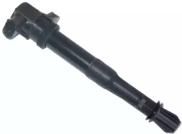bbt-ic13106