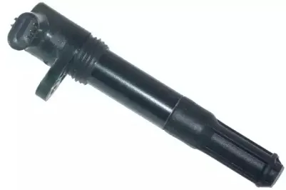 bbt-ic13107