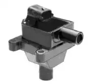 bbt-ic13108