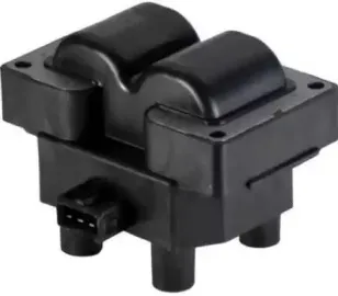 bbt-ic13112
