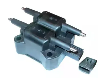 bbt-ic14100