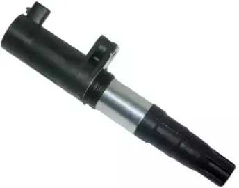 bbt-ic15100