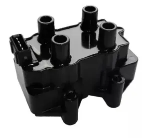 bbt-ic15103