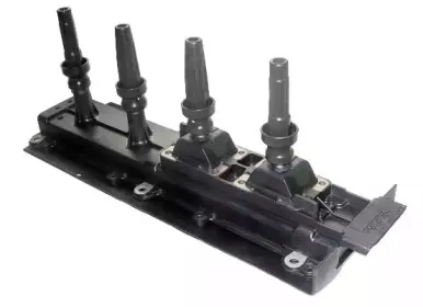 bbt-ic15105