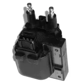 bbt-ic15107