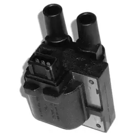 bbt-ic15108