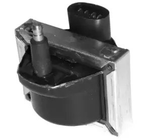 bbt-ic15109