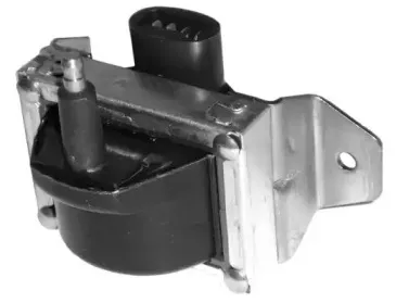 bbt-ic15110