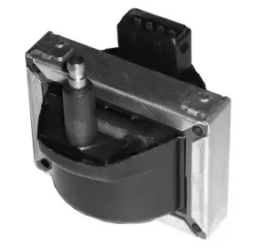 bbt-ic15111