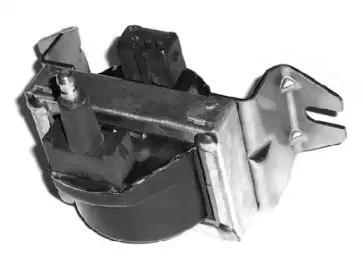 bbt-ic15112
