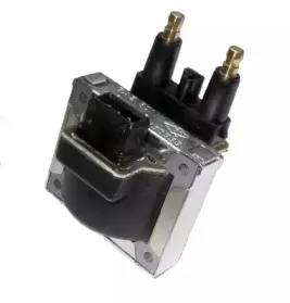 bbt-ic15113