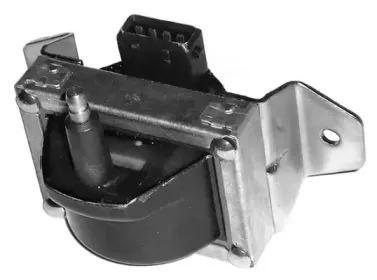 bbt-ic15114