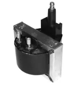 bbt-ic15115