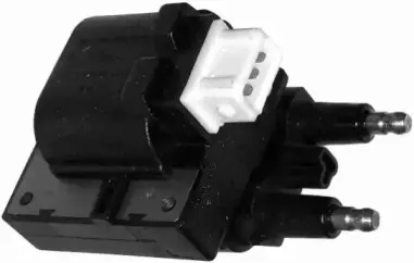 bbt-ic15116