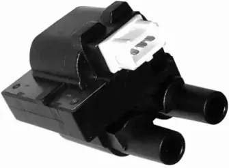 bbt-ic15117