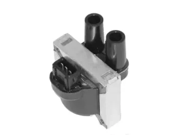 bbt-ic15118