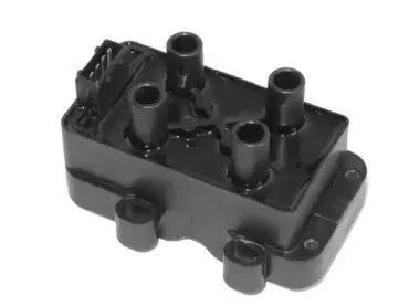 bbt-ic15119