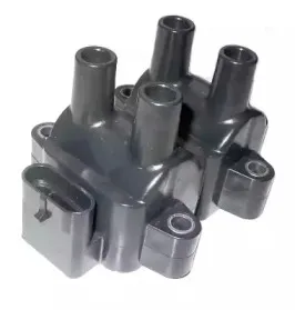 bbt-ic15120