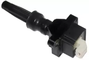 bbt-ic15123