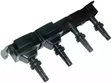bbt-ic15126