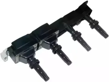 bbt-ic15127