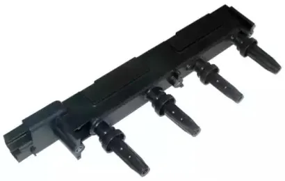 bbt-ic15128