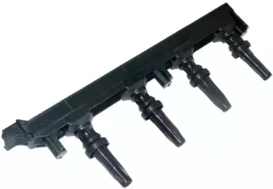 bbt-ic15130