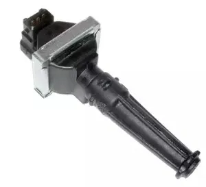 bbt-ic15133