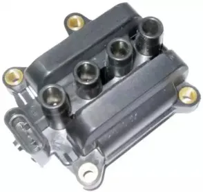 bbt-ic15135