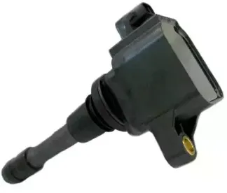 bbt-ic15138