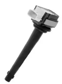 bbt-ic15141