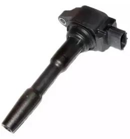 bbt-ic15142