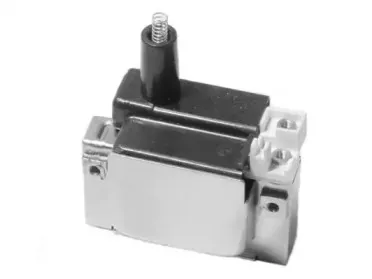bbt-ic16101